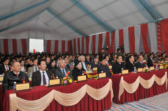 xdrlis89zm-58732_3622593472127949143_Anh_62