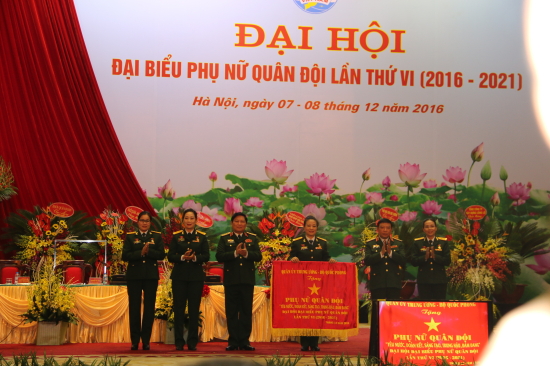 xedq_anh-3