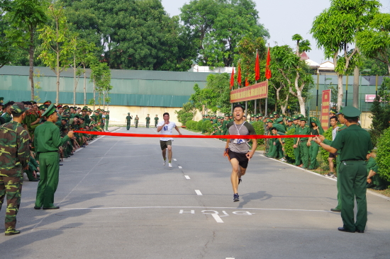xei4tjsu59-63150_445600599814388247_IMGP3243