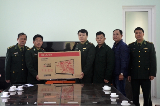 xespzgfayr-69937_164510101768212988_anh_3