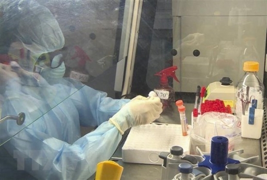 xet-nghiem-virus