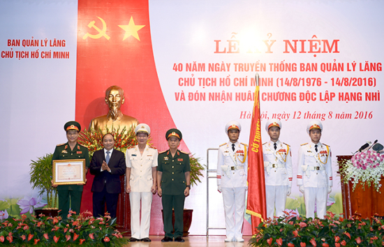 xfcpartl13-51908_098b0755-d2ff-614b-ddff-83cd481763ff@yahoo.com_NQH_30641