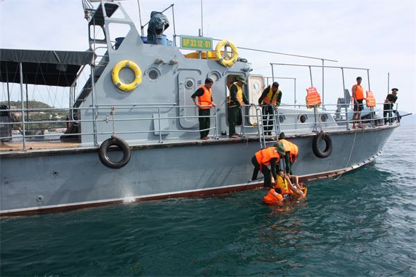xfn0_10b-1.JPG