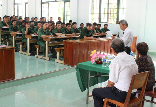 xfqt_sinh-nhat-bac-trung-thanh