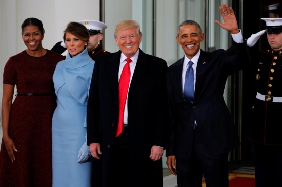 xfyw_trump-5