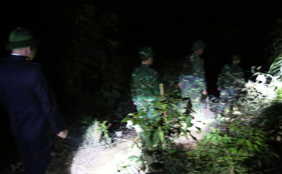 xg0r_anh-7