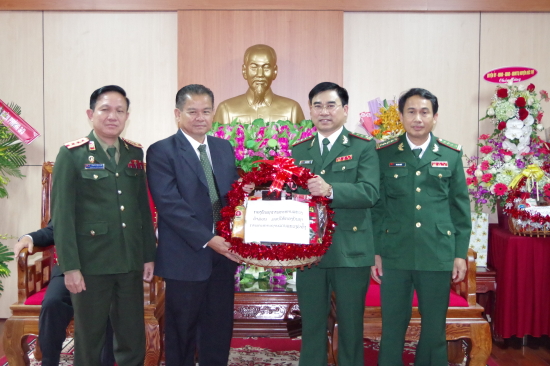 xh94_anh-3