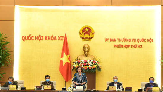 xi1a4k3hq5-26407_f_k873unqa0_CTQH