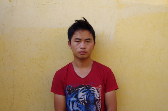 xi2fatpcl5-62435_283047220202499510_i_tng_Chu_A_D_2