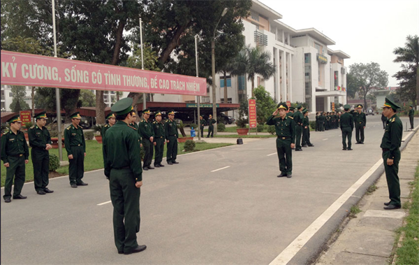 xi8s_2-1.jpg