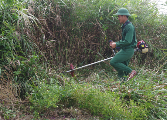 xip7vh2a89-60388_623629968174476502_anh_3