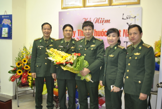 xjmp_anh-3
