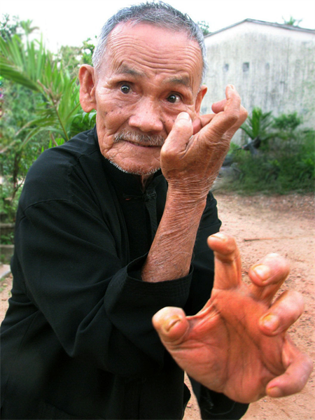 xjpi_21b-1.jpg