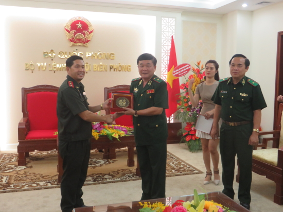 xjup_anh-3