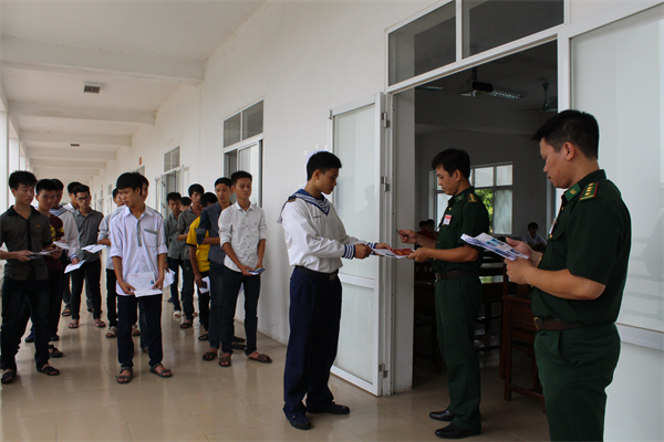 xkcl_10a-1.JPG