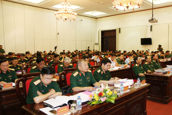 xkln2dw3q5-61090_307643851562199389_Anh_2