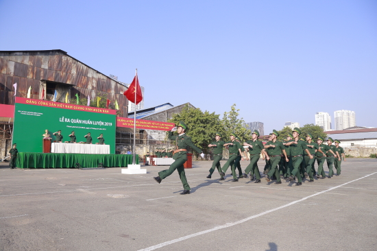 xmb6_ho-chi-minh