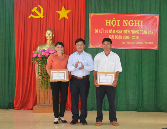 xmij_image001