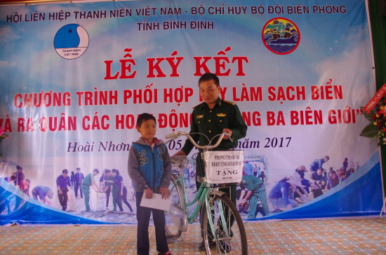 xmpy8wn0jk-59522_20636423631600467786_ANH_2