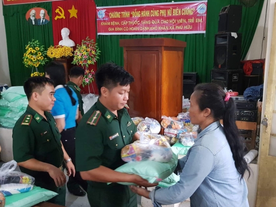 xmsf_anh-2