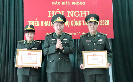 xn0a_anh-4