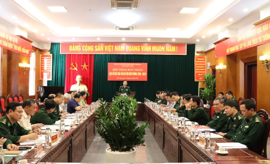 xnzaj4hkfw-20954_f_k22wdw9o1_a2