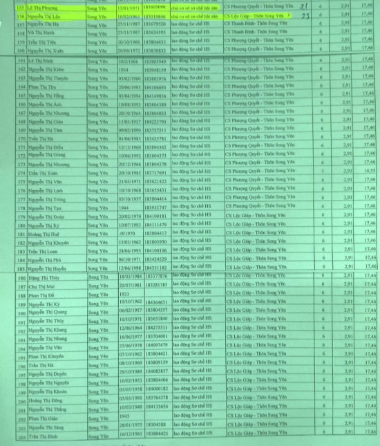 xpn5iub4he-66122_16246092931248072000_Anh_4