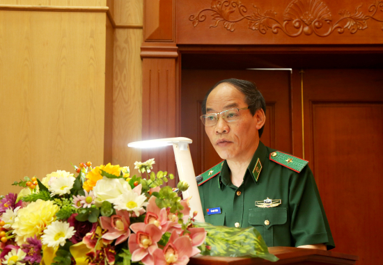 xpt8_anh-1