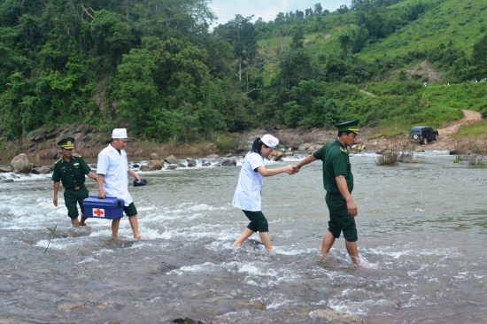 xsm4_anh-1
