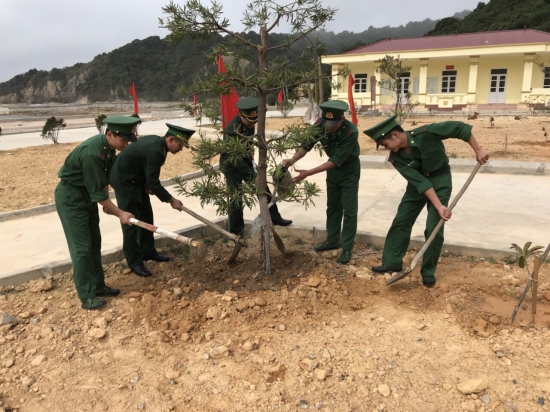 xuan-hung-quang-ninh