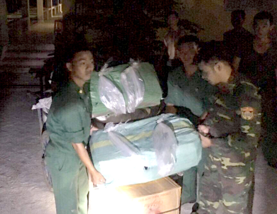 xv16_anh-1-2