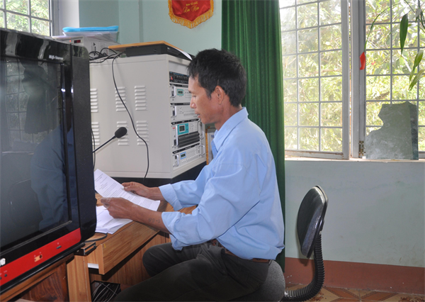 xw25_5a-1.JPG