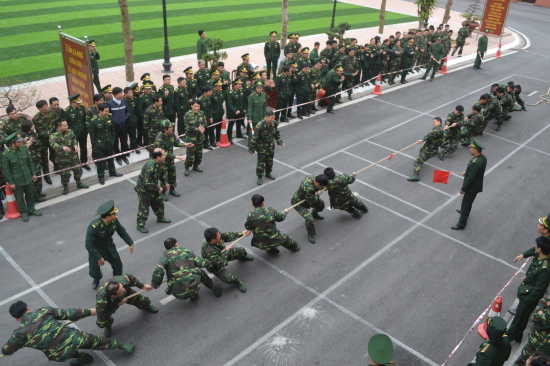 xwcgf7e1lu-45508_18424492531483356179_a4