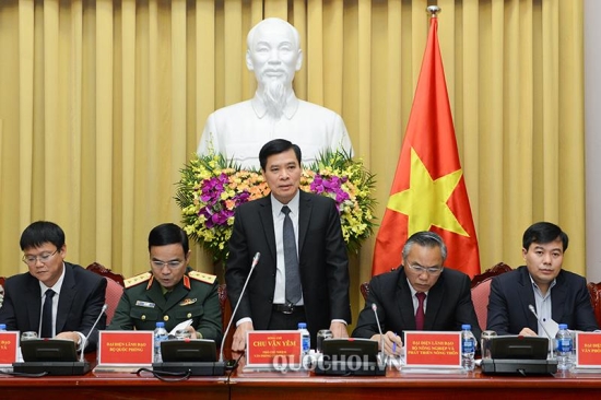 xwn3g8iy96-8178_f_jpjd7vfn1_dsc_9333chu_van_yem