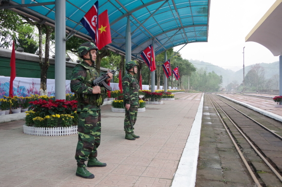 xz34_anh-6