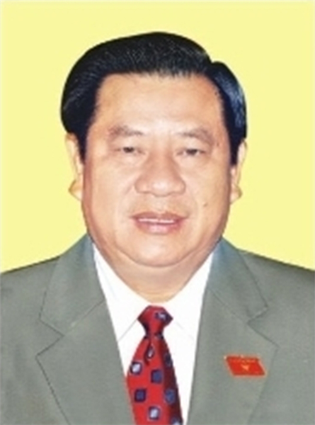 xzct_9-1.jpg
