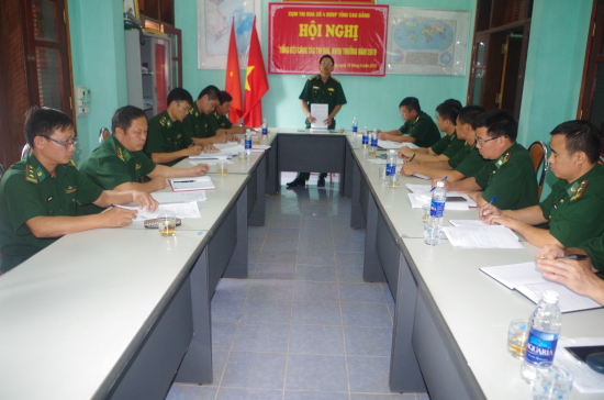 xzd2n9bjer-53201_17124627571814866031_i_t_Bi_Vn_Nh_Ph_chnh_y_BBP_tnh_Ph_ch_tch_Hi_ng_khen_thng_pht_biu_ch_o_hi_ngh