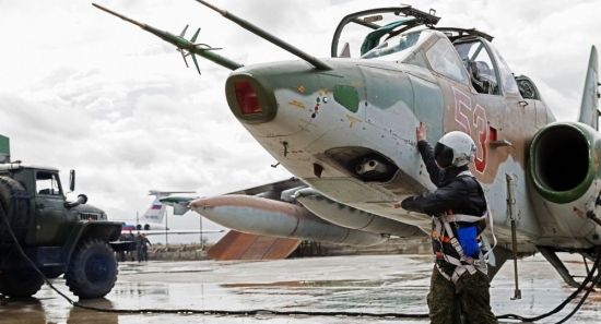 y1d3fgpjba-46263_5ef25ebc-9c7e-0348-6d42-8f7842099fae@yahoo.com_1327935