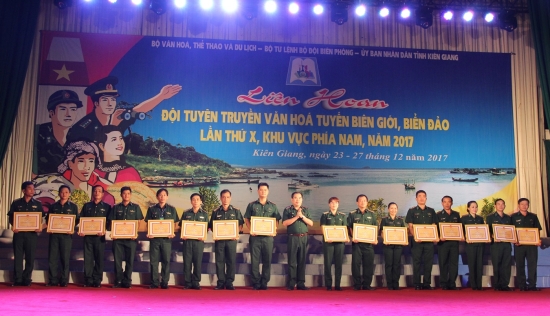 y23tbwpk91-70764_1195349746673127794_nh_6