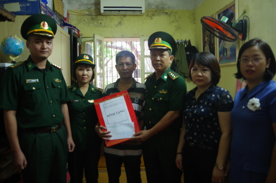 y3difpqnz7-2340_17711601592049992405_Anh_2_2