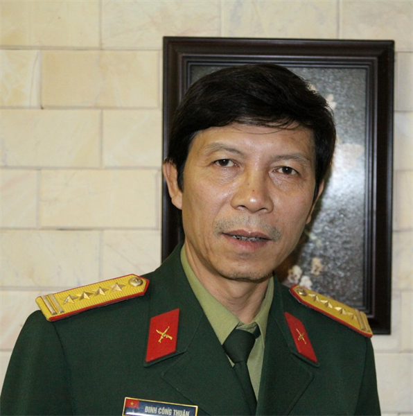y4ha_21a-1.jpg