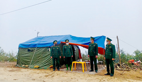 y609_anh-2