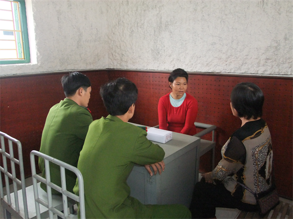 y63b_6-1.JPG