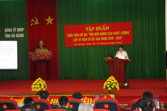 y6rhf0dnim-53381_225409732077071694_MINH0188