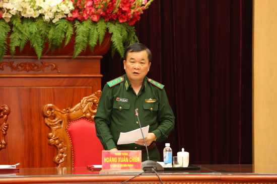 y6tg_anh-3