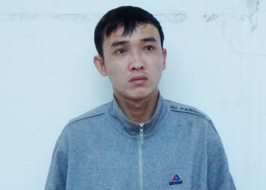 y7au1i8v4s-7320_f_jop37l9l3_DSC00255