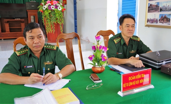 y7x6ifcdmw-18583_f_jzp1bd8o5_anh_6