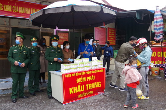 y8lz7trqfp-24456-f-k64zl8rs1-bch-bbp-tnh-pht-khu-trang-min-ph-cho-nhn-dn-w550