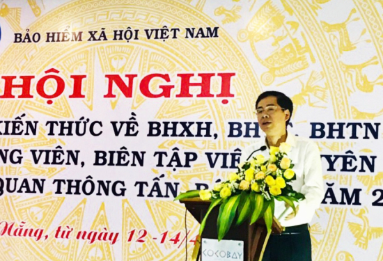 y8r1_anh-1-1
