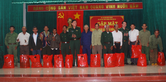 y9krtqp2ij-58011_12688292401707256509_anh_4
